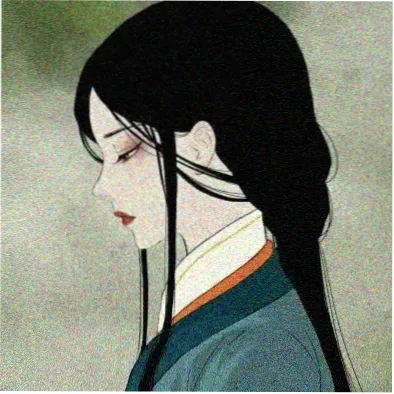 用户 胶片收藏者 的头像