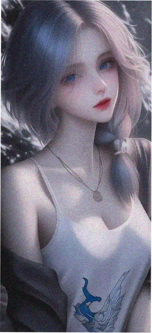 无声证词 剧集海报